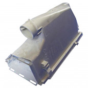 Support Bac à lessive, bac à détergent Support Bac à lessive, bac à détergent