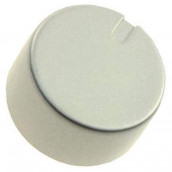 Bouton de programmateur d'origine