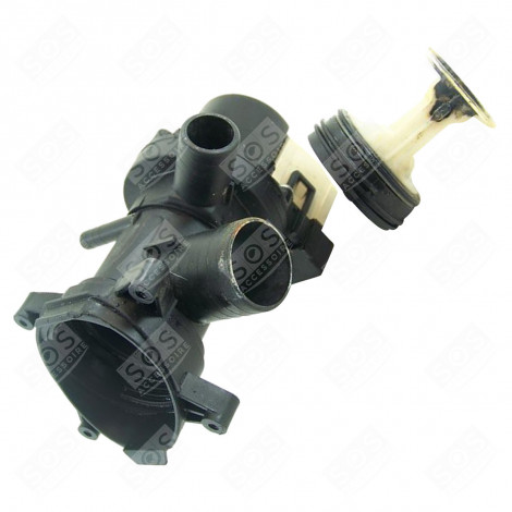 POMPE DE VIDANGE MACHINE À LAVER, LAVE-LINGE - 481236018598