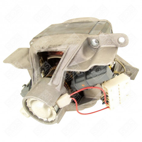 MOTEUR D'ORIGINE MACHINE À LAVER, LAVE-LINGE - 481236158142, 480111100816