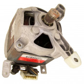 Moteur d'origine Moteur d'origine