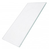 Couvre bac a légumes d'origine