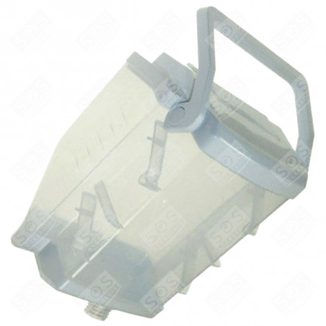 RÉSERVOIR FRIGO, RÉFRIGÉRATEUR, CONGÉLATEUR - AAP73531701