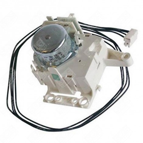ENTRAINEUR DE DISTRIBUTEUR D'ORIGINE MACHINE À LAVER, LAVE-LINGE - 52X0132, AS6020469