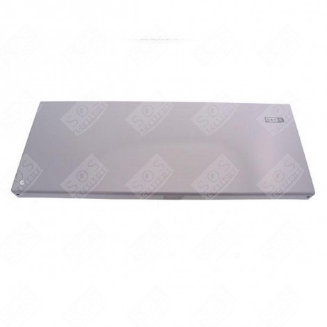 PORTE FREEZER FRIGO, RÉFRIGÉRATEUR, CONGÉLATEUR - 2060691389
