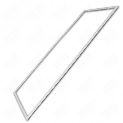 JOINT DE PORTE (PARTIE  RÉFRIGERATEUR) D'ORIGINE FRIGO, RÉFRIGÉRATEUR, CONGÉLATEUR - 2085495188