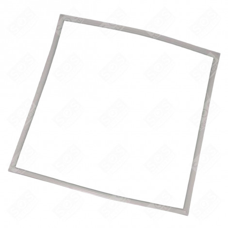 JOINT DE PORTE (PARTIE CONGÉLATEUR) D'ORIGINE FRIGO, RÉFRIGÉRATEUR, CONGÉLATEUR - 007111024