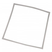 Joint de porte (partie congélateur) d'origine