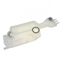 Distributeur débitmètre