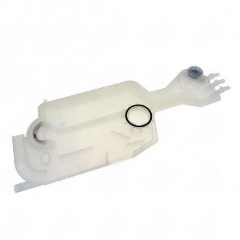 DISTRIBUTEUR DÉBITMÈTRE LAVE-VAISSELLE - 481241868368