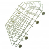 Panier inférieur d'origine