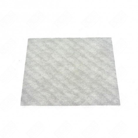 FILTRE MOTEUR D'ORIGINE ASPIRATEUR - 1182122018