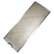 Fitre métal d'origine