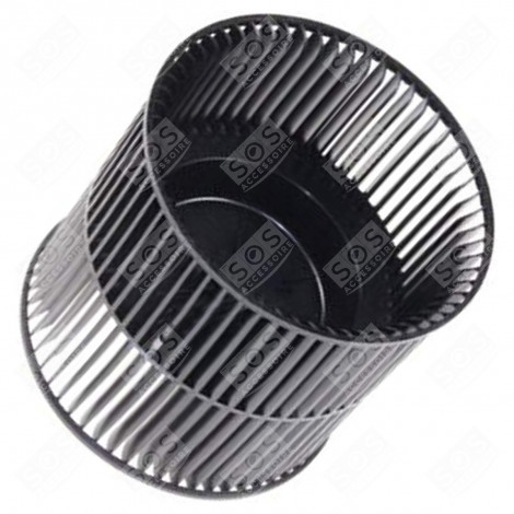 HÉLICE MOTEUR DE HOTTE D'ORIGINE HOTTE - C00242767
