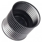 Hélice moteur de hotte d'origine