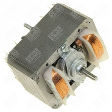 MOTEUR HOTTE - 5028837200