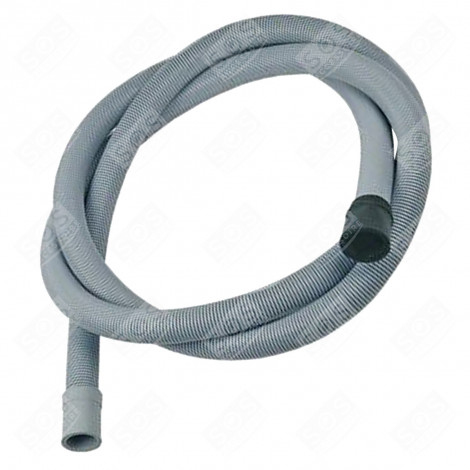 TUYAU DE VIDANGE MACHINE À LAVER, LAVE-LINGE - 00432060