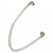 Tuyau de vidange d'origine