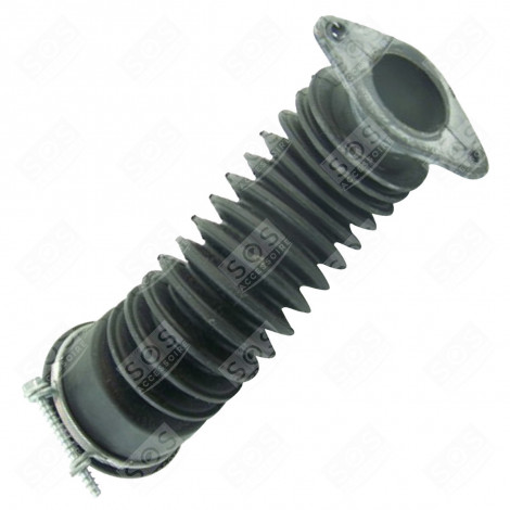 TUYAU DE VIDANGE MACHINE À LAVER, LAVE-LINGE - 46004813