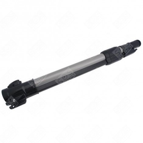 TUBE TÉLESCOPIQUE ASPIRATEUR - AGR56250809