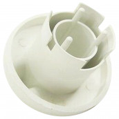 Bouton programmateur