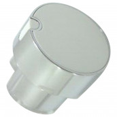 Bouton de programmateur