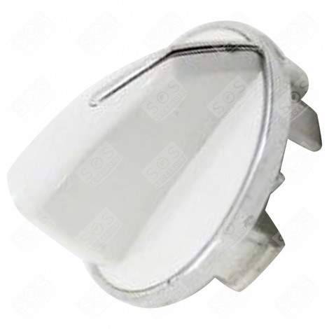 BOUTON DE COMMANDE MACHINE À LAVER, LAVE-LINGE - 52X0906