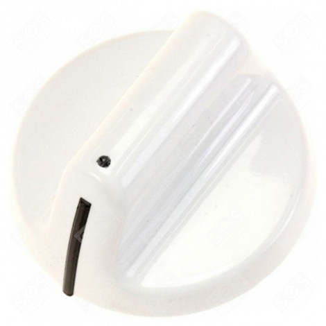 BOUTON MINUTERIE MACHINE À LAVER, LAVE-LINGE - 481241318294