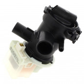 Boitier(pourmoteur/pompe)