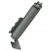 Ressort charnière d'origine