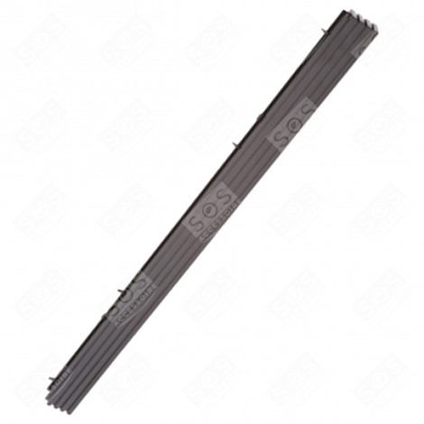 RÉGLETTE D'ORIGINE LAVE-VAISSELLE - 00670903