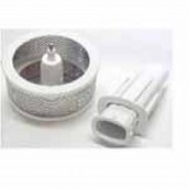 Centrifugeuse complète