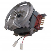 Pompe de cyclage d'origine