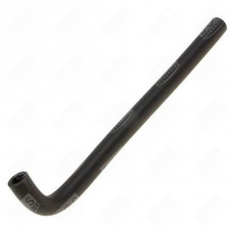 DURITE TUYAU AIR BREAK LAVE-VAISSELLE - AS0042272