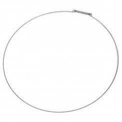 Cercle avec ressort d'origine