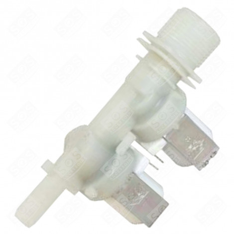 ELECTROVALVE DE REMPLISSAGE D'ORIGINE LAVE-VAISSELLE - 482000029818, C00084558