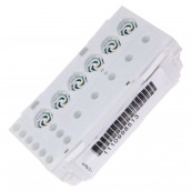 Module d'affichage d'origine