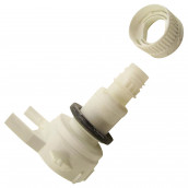 Support bras Support bras