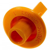 Adaptateur selecteur