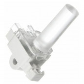 Afficheur témoin d'origine