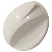 Bouton de programmateur