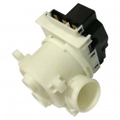 Clapet de distribution d'eau d'origine