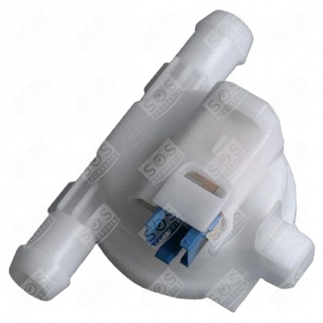 DÉBITMÈTRE LAVE-VAISSELLE - C00094172
