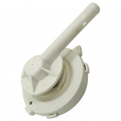 Arrivee de bras supérieur