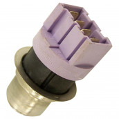 Thermostat de sécurité