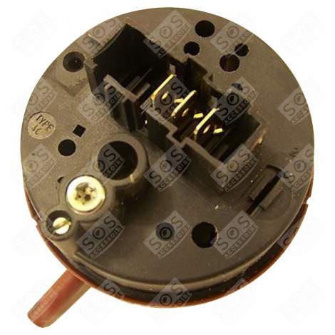 PRESSOSTAT LAVE-VAISSELLE - 1115380014
