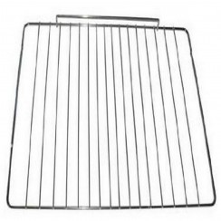 Grille 446x355mm