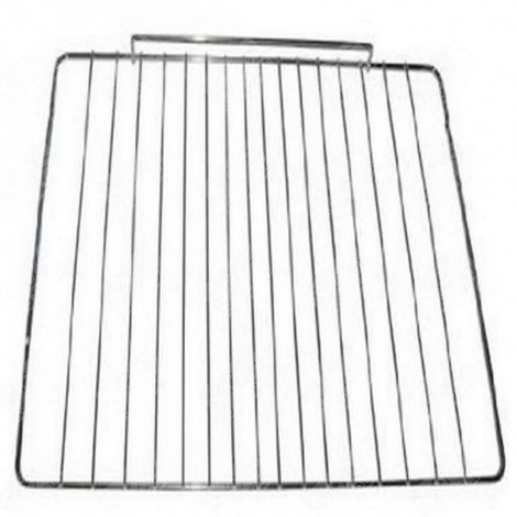 GRILLE 446X355MM FOUR, CUISINIÈRE - AS0023926