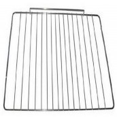 Grille 446x355mm