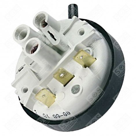PRESSOSTAT LAVE-VAISSELLE - 1526370018, 1526370034